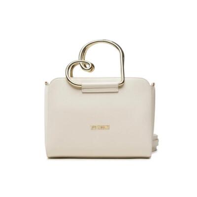 【関税&送料込み】Moschino Handbag LOVE MOSCHINO WOMEN'S HANDBAG BAG Crossbody JC4385PP0EKN0110