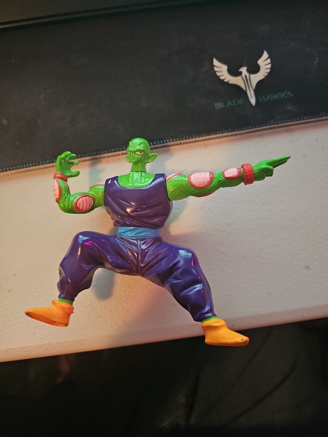Picture 1 of 2