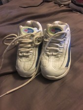 air max 95 toddler boy