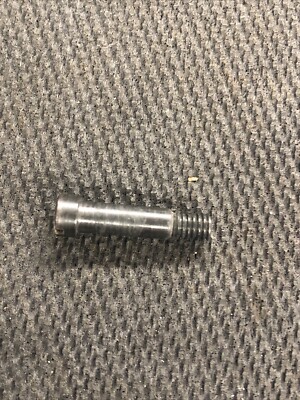 Chiappa Double Eagle .22LR, Derringer Parts, Hammer Screw