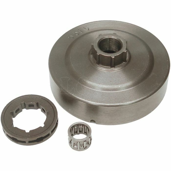 Rim Sprocket Kit 3/8"" 7T for Stihl MS260, MS280 Chainsaws