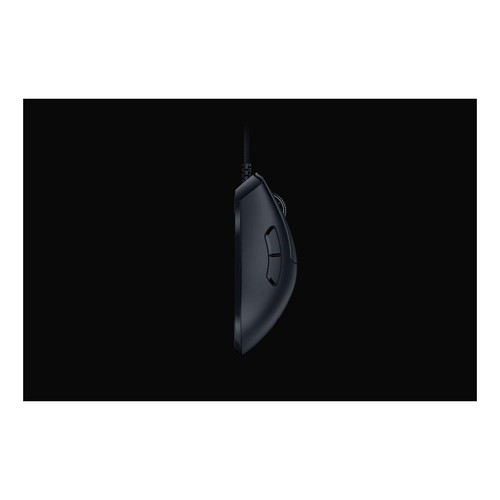 RAZER DeathAdder V3 Gaming-Maus - Bild 7 von 7