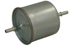 Fuel Filter for Volvo XC90 2003-2006 with 2.5L 5cyl Engine
