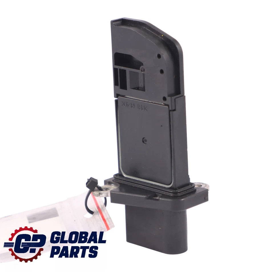 Audi S3 8P 2.0 CDLA Air Flow Mass Meter Sensor Control Unit Petrol 06F906461A - Image 2 of 4