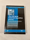 The Cold Spray Materials Deposition Process: Fundamentals and Applications