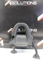 00-05 HONDA S2000 S2K SEAT ROLL HOOP BAR ROLLBAR CAGE RIGHT PASSENGER SIDE