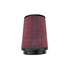 Injen X-1022-BR for Universal AIR FILTER 5" Flange ID/6.5" Base/ 8" Height