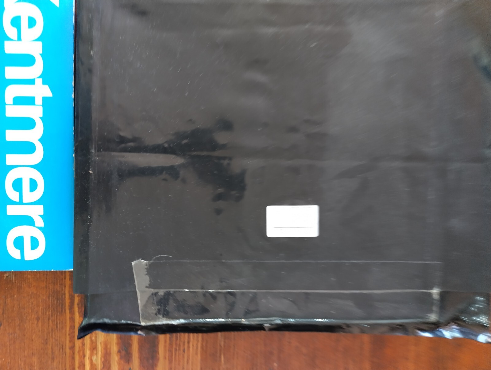 Expired photographic darkroom paper eBay