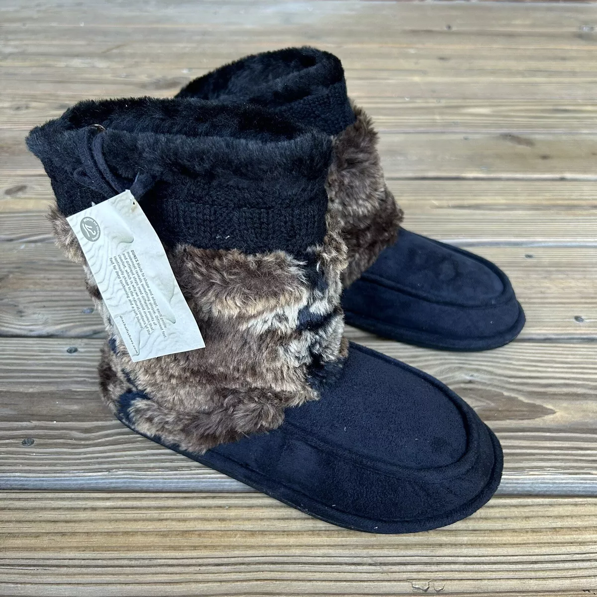 Chewy boots 2025