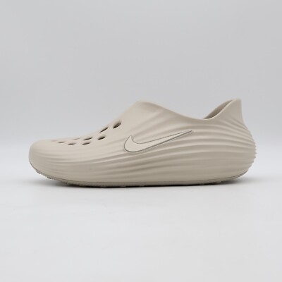 Nike ReactX Rejuven8 ライトオールウッドブラウン27.5cm Nike ReactX Rejuven8 ライトオールウッドブラウン27.5cm - メルカリ