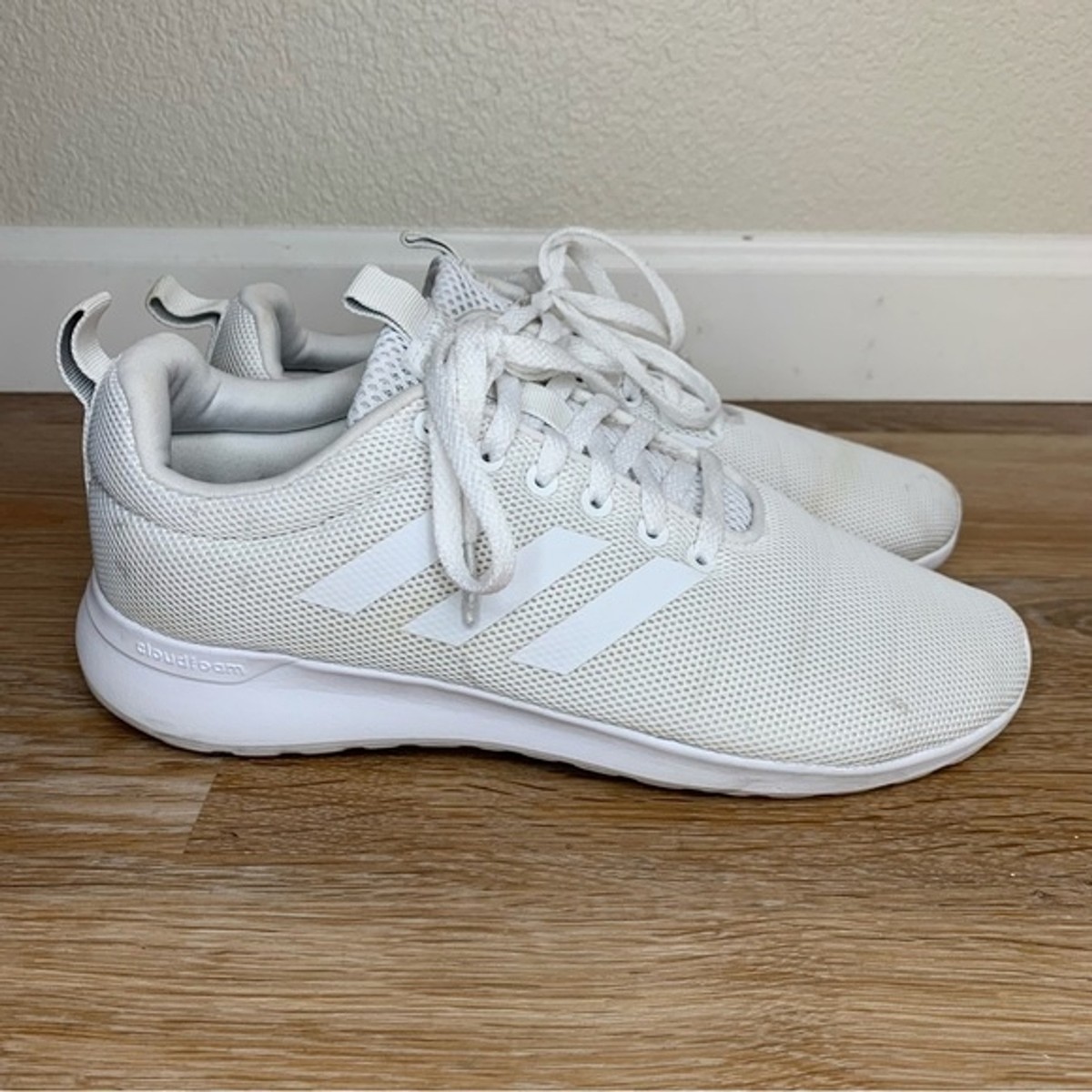adidas gazelle silver green womens Adidas Adifom Supernova Shoes