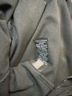 Foto 21 di 23
