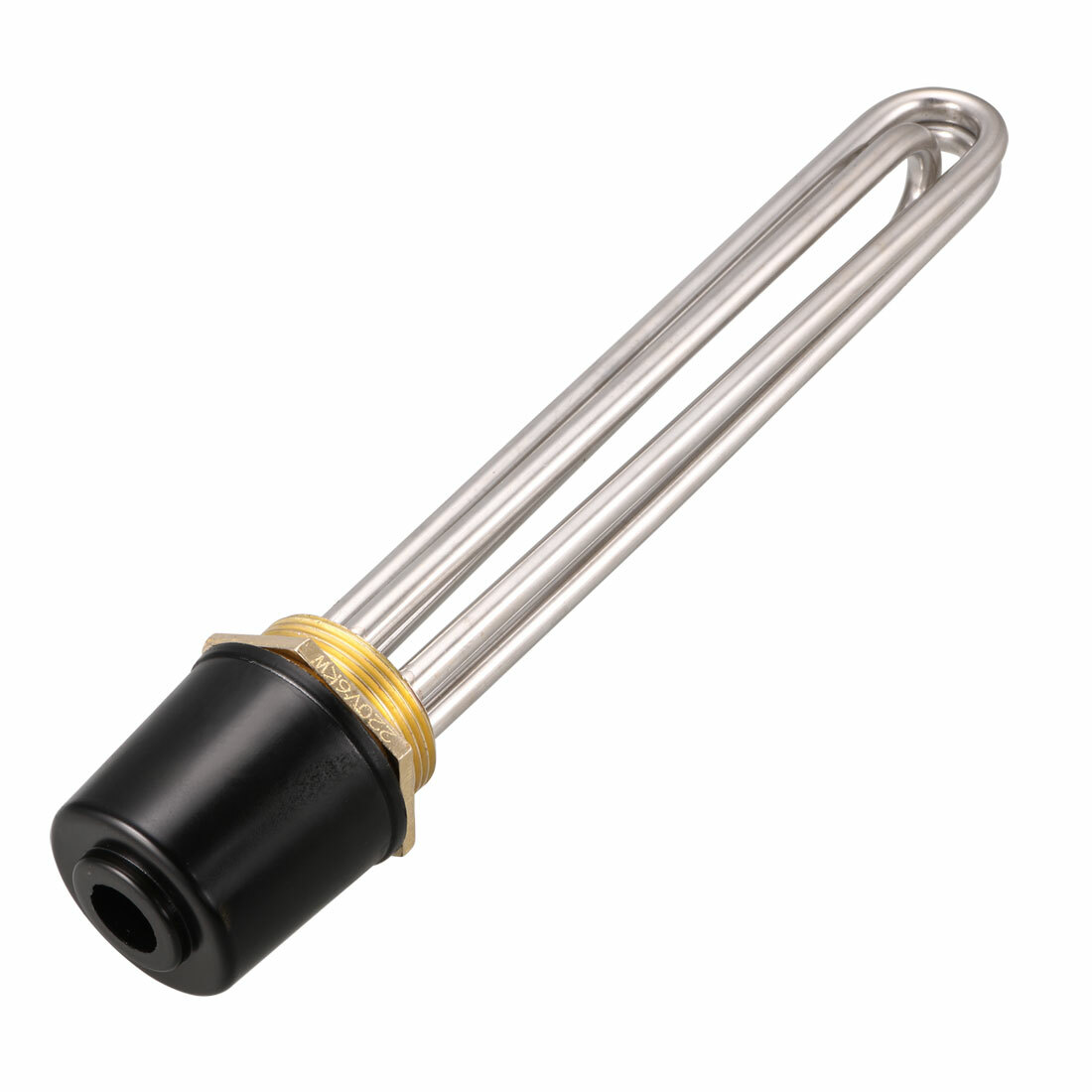 URO Parts 9161000 Tubo Riscaldante Per Auto - Ricambio APa Industries, Alta Compatibilità