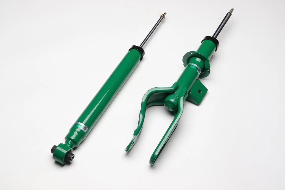 TEIN Endura Pro Plus Stoßdämpfer härtever. für TESLA MODEL 3 (5YJ3) EV AWD 258KW - Bild 2 von 3