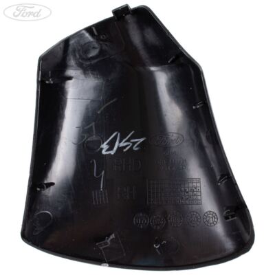 Genuine Ford Mirror Housing Cover 1793022 for sale online | eBay