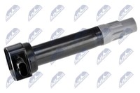 Nty ECZ-CH-013 ZüNdspule FüR Chrysler, Dodge