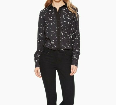 n‪‪❤︎‬s LEGO® Zane ZX - MyBricks.net