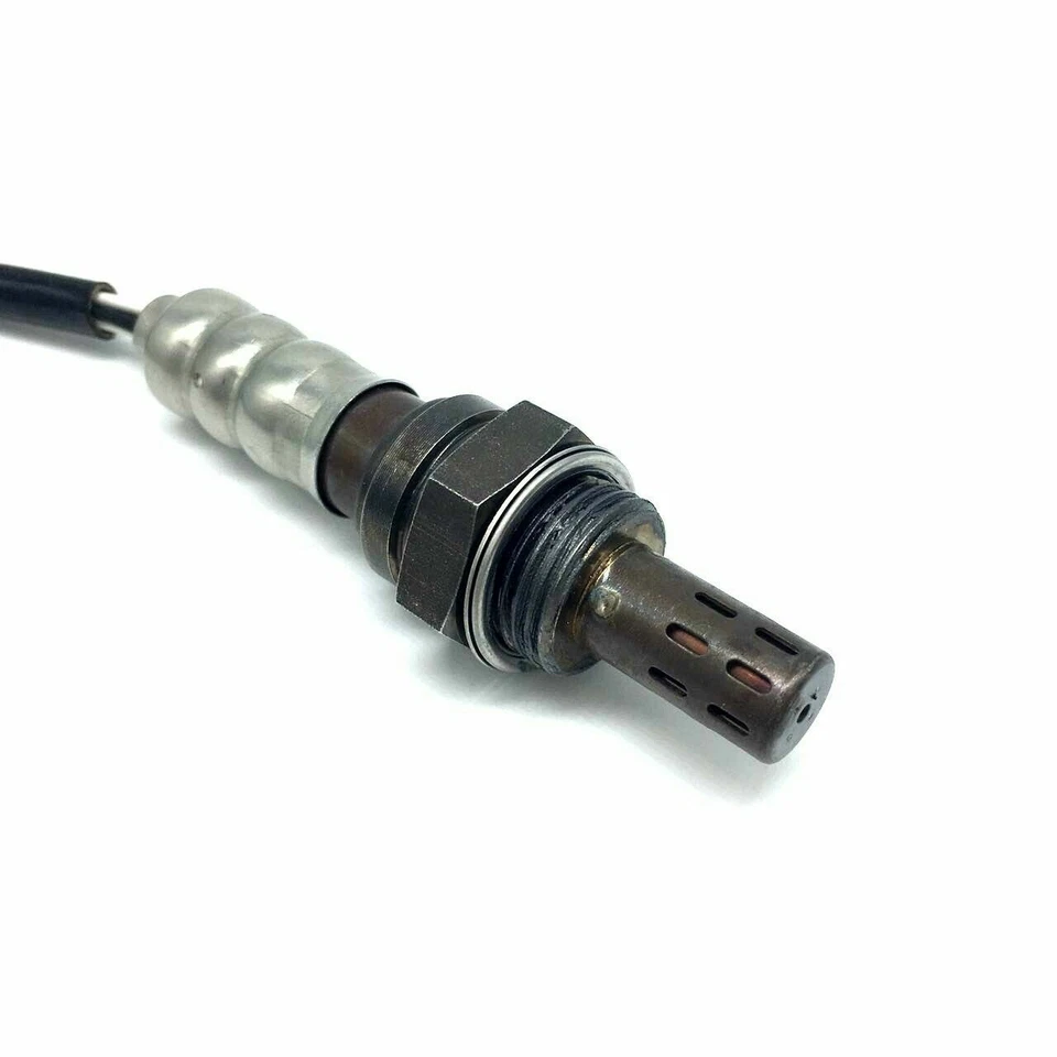 O2 Oxygen Sensor Fit 2008 2009 2010 DODGE AVENGER CHALLENGER DAKOTA 234-4274 US - Image 4 of 4