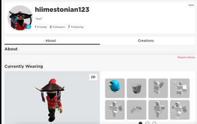 Roblox Account With Bloxburg Game Passes Ebay - 20k robux image