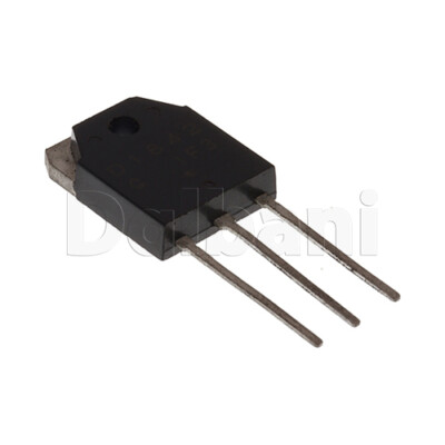 2SD1842Q Original Sanyo Power Bipolar Transistor