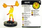 Heroclix Marvel Nova Corps Lot! Steve Rogers #061, — photo 9