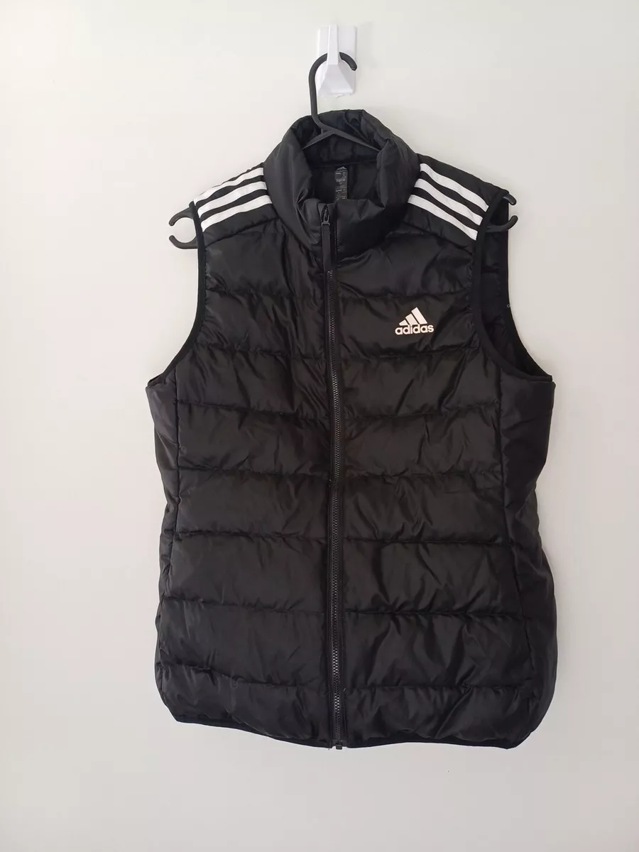 Adidas bodywarmer deals