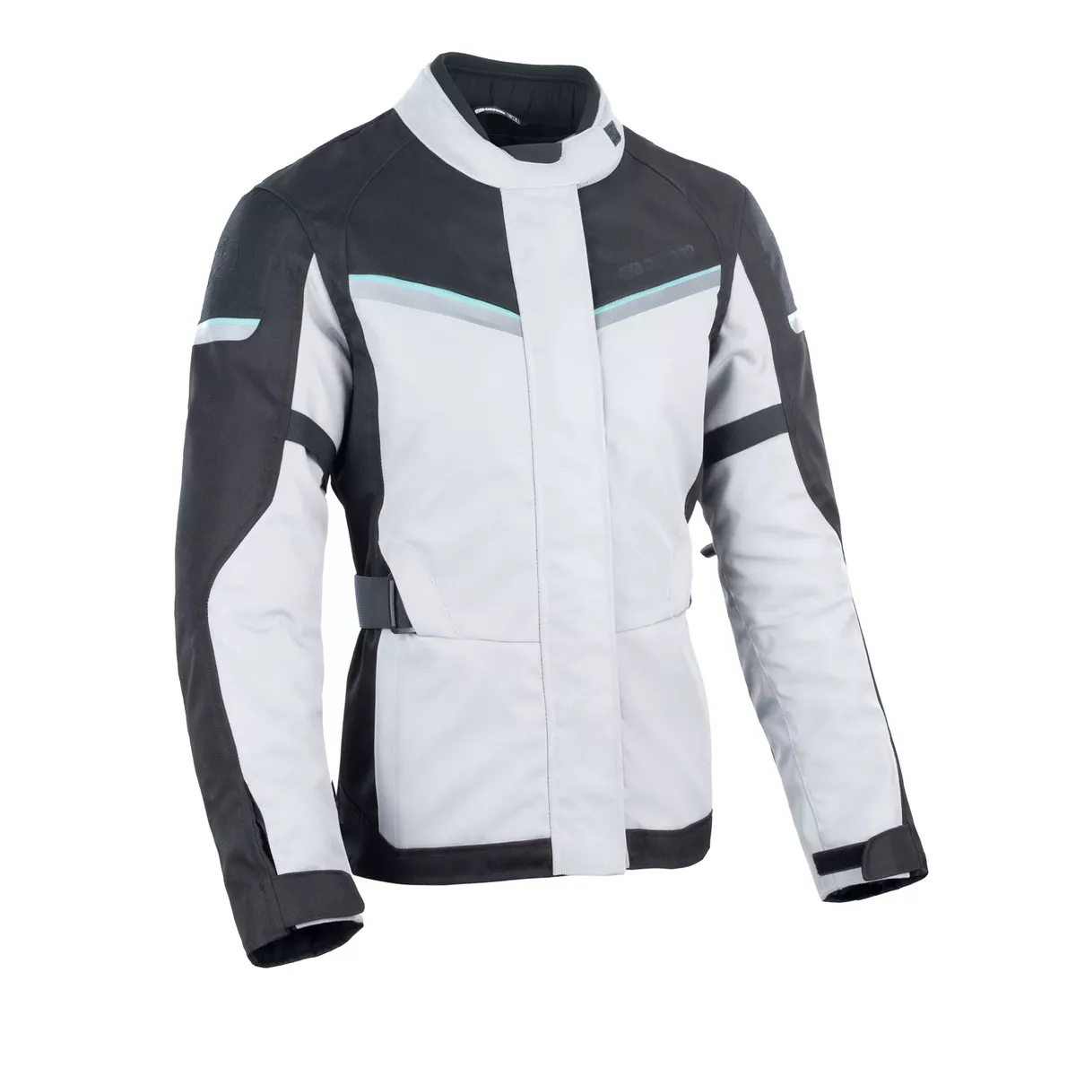 Best ladies textile motorcycle jacket online