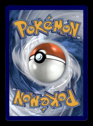 Pokemon TCG: Schwert & Schild - Silbersturm - Dedenne 085/195 - Bild 2 von 2