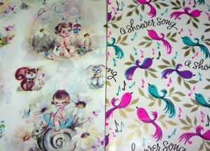 Unique Baby Shower Gift Ideas And Clever Gift Wrapping Inspiration