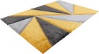 Bild 51 von 74