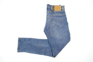 levis 511 orinda