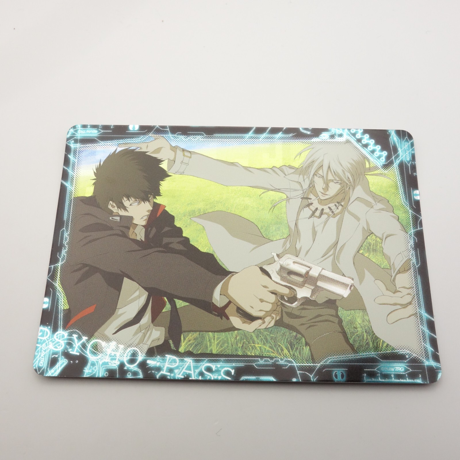 Picture 1 of 6