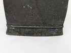 Bild 10 von 19