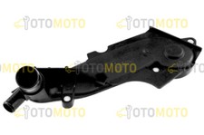 Thermostat Audi A4