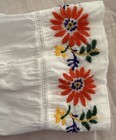 Picture 20 of 22
