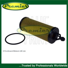 Premier Oil Filter Fits Cherokee Grand Cherokee Gladiator 3.0 3.2 3.6