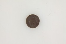 1863 CIVIL WAR NEW YORK BROAS PIE BAKER TOKEN - NO.630M-1A