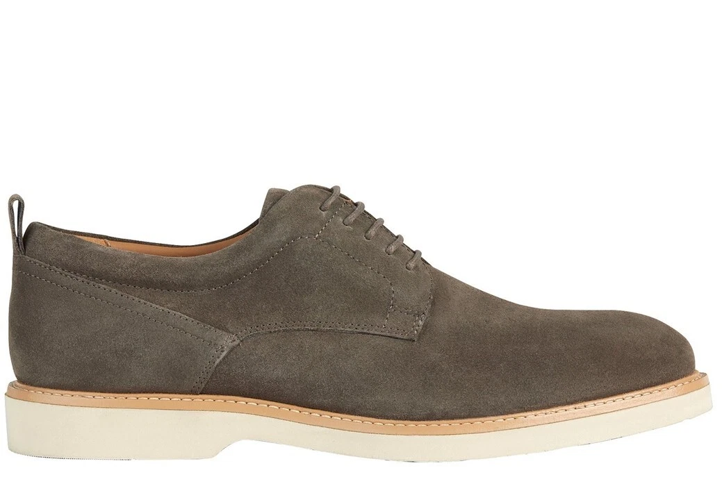 Scarpe geox uomo eleganti sale