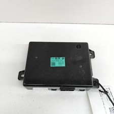KIA OPTIMA JF Front Left Seat Memory Control Unit 95450-A8100 2019 24449611