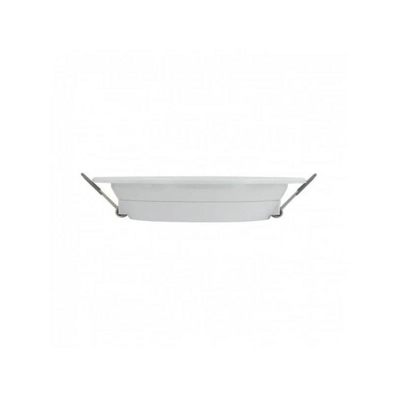 Downlight LED 18w IP54 Especial Exterior - 1720lm - 3 años de Garantía - Imagen 3 de 4