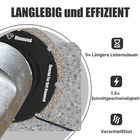 Bild 5 von 8