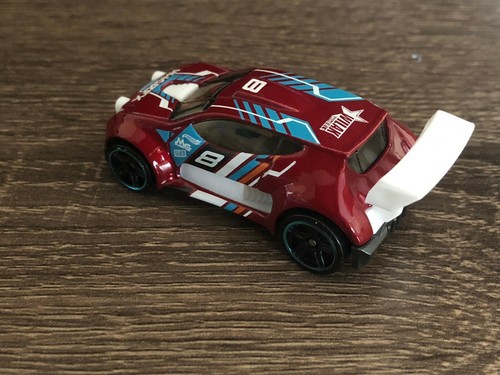 Hot Wheels Loose Lot Tons of Random Castings - Individual Pick - Buy More = Save - Picture 193 of 261