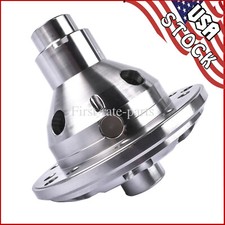 For Ford All 9 31 Spline Axles 9 Inch Trac-loc Posi W 31 Splines Traction Lock