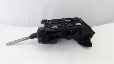 Kit Pomello Cambio 5 Marce Per Fiat Panda III (312 E 319) – OEM 502942700, Sostituzione Diretta, Antiscivolo