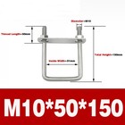 Bild 39 von 53