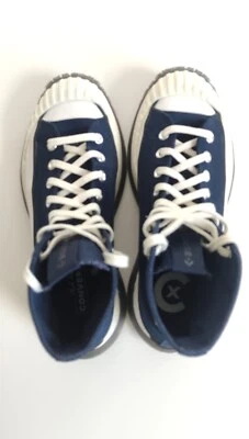 Converse Chuck 70 AT-CX