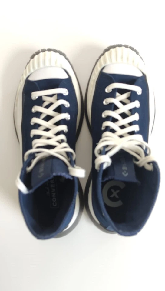 Converse Chuck 70 AT-CX, Foto 1 von 5