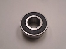 NMD 5203-2RS SEALED BEARING 17X40X17.4 mm JUNE166