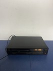 Jvc Xl-V311 Single Disc Cd Player | Powers On Untested
