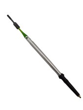 Black Diamond Ultra Mountain/FL Trekking Pole Replacement Lower Shaft/Tip